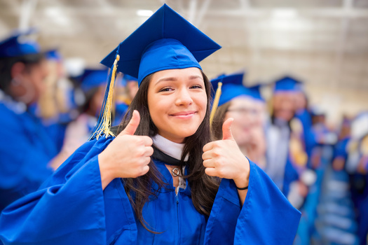 Opportunity Next Colorado will provide guidance on the Free Application for Federal Student Aid and college applications, and group coaching over the summer to prevent the drop-off of enrolled postsecondary students known as 