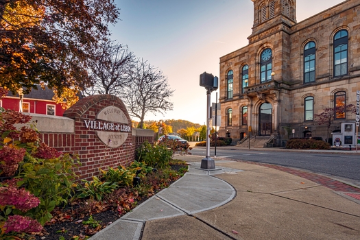 The development of worker cooperatives by ReImagine Appalachia is intended to revive the economy across Ohio and nearby states. (Adobe Stock)