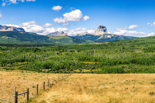 Indigenous people will be discussing tribal identity on and off Montana reservations and learn what it means to be 