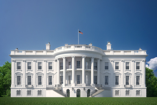 The White House predicted more than 6,500 people with prior federal convictions for simple possession of marijuana, and thousands of such convictions under District of Columbia law, could benefit from pardons. (Adobe Stock)