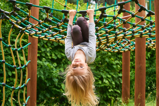 Decades of underinvestment in affordable housing, recently cited by outgoing HUD Secretary Marcia Fudge, have dramatically impacted families with children. (Adobe Stock)