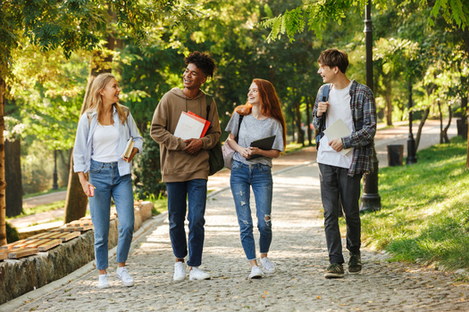 According to Thrivent, FAFSA delays are expected to affect more than 17 million students trying to make plans for the 2024-2025 academic year. (Adobe Stock)
