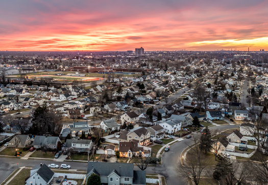 As of this writing, a petition to stop Nassau County's plan to deputize residents with gun permits has 2,080 signatures. (Adobe Stock)