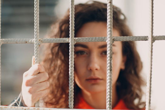 Restorative justice programs have increased the justice system's capacity to meet the needs of those harmed by adolescent misbehavior. (Adobe Stock)