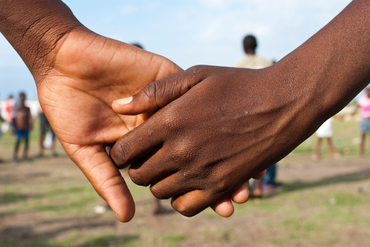 The United Nations reported security threats in Haiti have forced the closure of some 900 schools, depriving approximately 200,000 children of their right to education. (Adobe Stock)