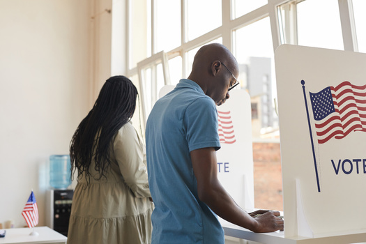 Faith in Action Alabama is a nonprofit working toward community safety, equal access to liberty and inclusive democracy. (Adobe Stock)