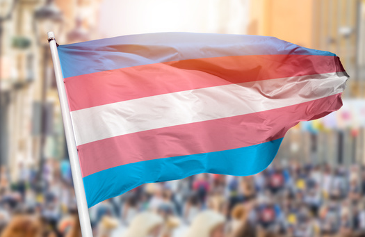 It's estimated about 3,400 transgender people, age 18 and older, live in Montana, according to the UCLA School of Law. (Adobe Stock)