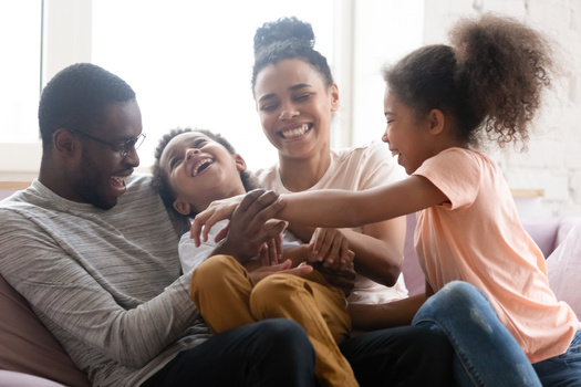 Maine lawmakers expanded the Dependent Exemption Tax Credit in 2023, allowing an estimated 157,000 dependent adults and children in families with the lowest incomes to receive the full credit for the first time. (Adobe Stock)