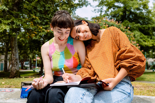 The New Hampshire Senate has voted to table a bill which would have rolled back some of the protections that outlaw discrimination against transgender people in public spaces but advanced two other bills which advocates say target LGBTQ+ students. (Adobe Stock)