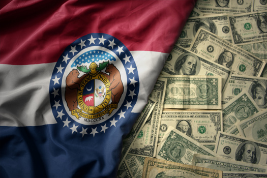 A special session of the Missouri Legislature to complete the budget may be needed if it is not finalized by Friday at 6 p.m.(luzitanija/Adobe Stock)