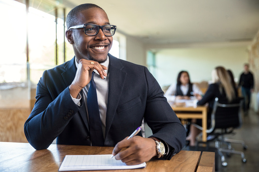 The Justice40 initiative aims to deliver 40% of the overall benefits from federal investments in climate change, clean energy, clean transportation, affordable housing, water infrastructure, workforce development and pollution remediation to disadvantaged communities. (elnariz/adobe stock)