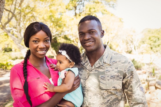 In 1996, Congress passed a law prohibiting noncitizens from voting in federal elections, although some municipalities allow noncitizens to vote in local elections, including school board races. (Adobe Stock) 