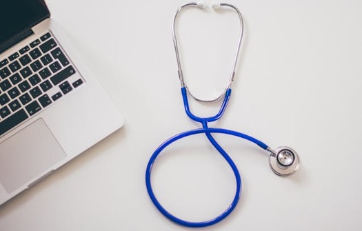 Para el 10 de mayo, alrededor de 1.8 millones de floridanos perdern el acceso a Medicaid, segn el rastreador de cancelacin de Medicaid de KFF Health. (Pexels)