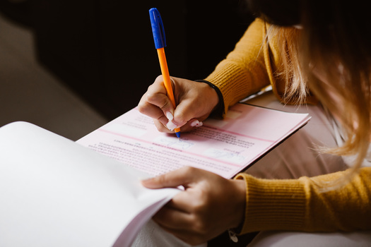 As of 2023, one in five lawfully present immigrant adults says they're uninsured, compared with fewer than one in ten naturalized and U.S.-born citizen adults, according to KFF. (Adobe Stock)