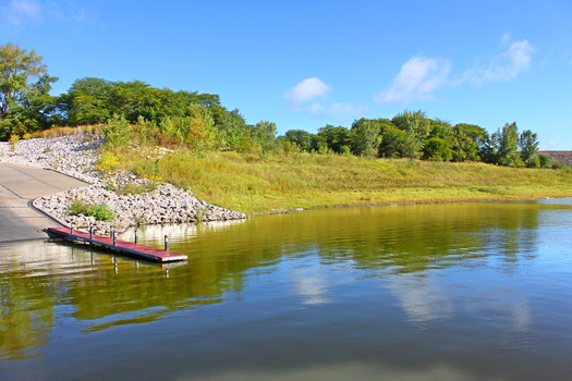 Iowa's hunters and anglers are advocating to increase wildlife habitat and ecosystem funding in the next Farm Bill, which the U.S. House Agriculture Committee is set to discuss for the first time this week. (Adobe Stock)