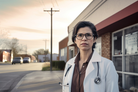 More Americans between the ages of 18 and 49 die from opioid overdoses than any other cause, according to the Centers for Disease Control and Prevention. (JITB/AdobeStock)