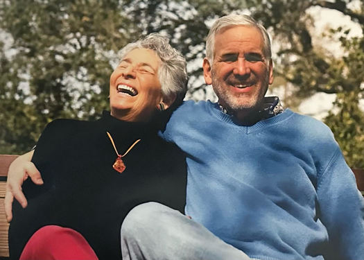 Episode One of the documentary 