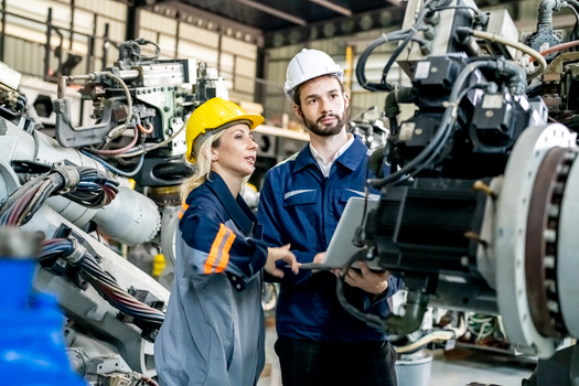 Vehicles manufactured in Alabama are now the top exported product, reaching more than 70 nations annually. In 2023, Alabama's vehicle exports exceeded $11 billion, primarily driven by shipments to Germany, China and Canada. (Adobe Stock)