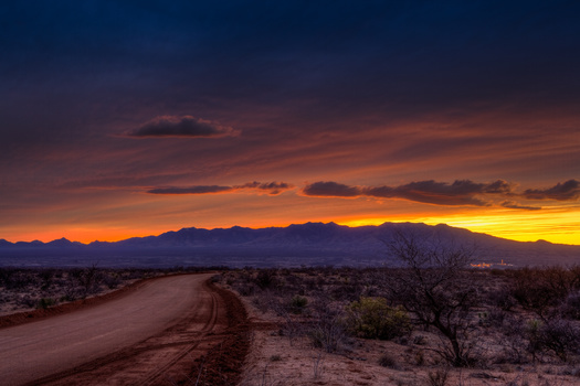 Rural households use 80% of the propane used across all U.S. households, according to a Rural Climate Partnership report. (Adobe Stock)