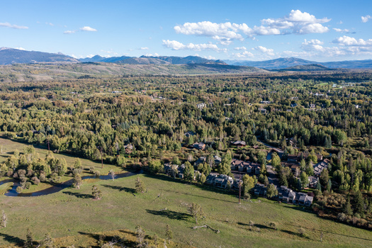 About 60% of coal energy generation and 79% of all non-hydro clean energy were produced in rural America, according to a Rural Climate Partnership report. (Adobe Stock)