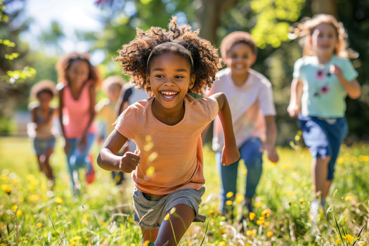An analysis by the National Bureau of Economic Research found the drop in math scores between 2019 and2022 will reduce lifetime earnings by 1.6% for 48 million pandemic-era students, a total of $900 billion in lost income. (Denis Mamin/Adobe Stock)