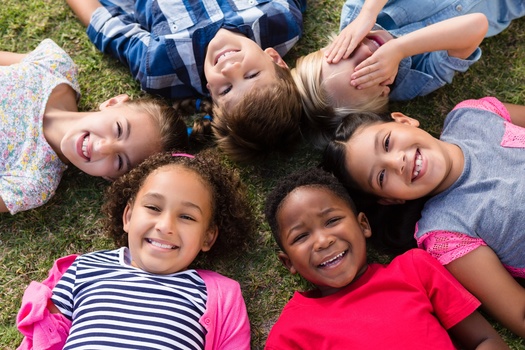 Between 2019 and 2022, the number of Nebraska children living in poverty increased from 51,000 to 64,000. (WavebreakMediaMicro/AdobeStock)