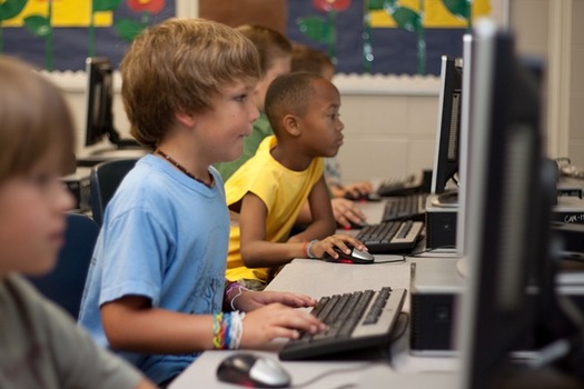 The number of Florida eighth graders not proficient in math increased in the most recent Kids Count Data Book ranking from the Annie E. Casey Foundation. (Pixabay)