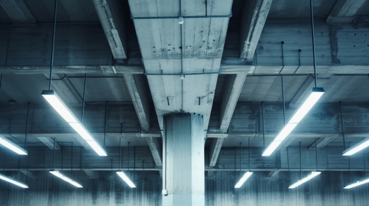 Minnesota has joined nearly a dozen other states in passing Clean Light laws that center around banning the sale of fluorescent bulbs, which contain mercury. (Adobe Stock)