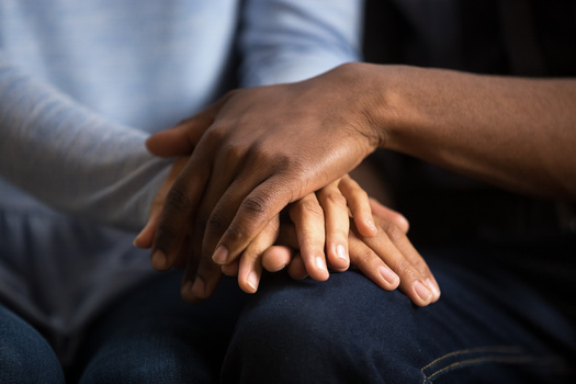 Heart disease is the leading cause of death in the U.S., according to the American Heart Association. It claimed more lives in 2021 than all forms of cancer and chronic lower respiratory disease combined. (Adobe Stock)