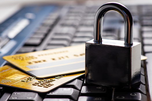 According to a MarketWatch report, during the pandemic, unused credit lines posed a major risk to banks. To manage this risk, many banks reduced people's credit limits if they thought a cardholder's ability to repay might be at risk. (eliosdnepr/Adobe Stock)