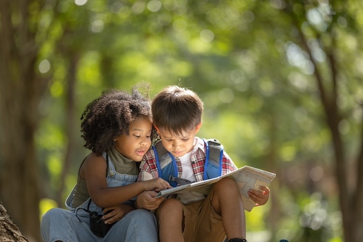 Chronic absence from school may be driving learning loss. Thirty percent of all students, or about 14.7 million, were chronically absent in 2021-2022, nearly double pre-pandemic rates, according to new data from the Annie E. Casey Foundation. (Adobe Stock)