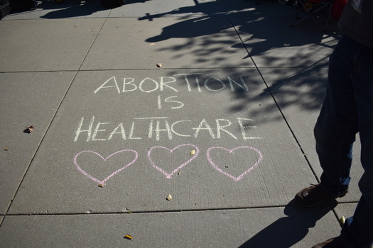 Since the U.S. Supreme Court overturned Roe v. Wade in June 2022, 22 states have passed laws to protect or expand access to abortion.