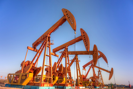 Many of the rules governing oil and gas operations on Montana public lands had not been updated in a century. (Adobe Stock)
