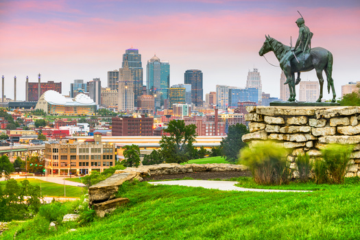 The 2024 Summer U.S. Conference of Mayors in Kansas City, Mo., will be under the leadership of its president, Mayor Hillary Schieve of Reno, Nev., and host Kansas City Mayor Quinton Lucas. (SeanPavonePhoto/Adobe Stock)