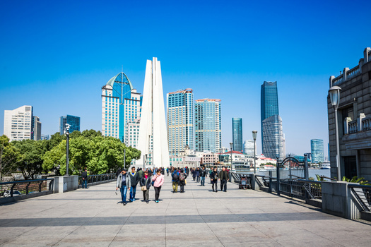 North Carolina is home to 934,604 small businesses. (Adobe Stock) 