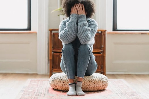 Florida offers a 211 phone line for people to call for information and referrals regarding health and social services resources, including Mobile Response Teams. (Liza Summer/Pexels)