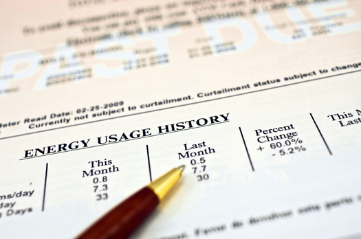 At the state level, Renew Missouri represents renewable and energy efficiency interests before the Public Service Commission. (Adobe Stock)