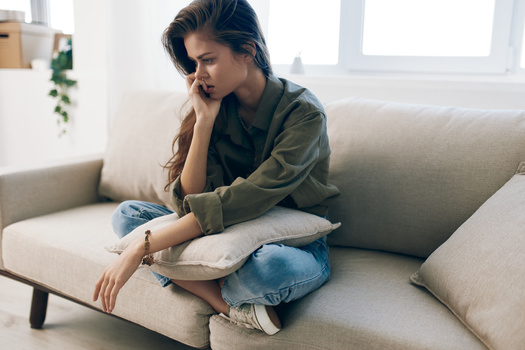 Mental Health Crisis System