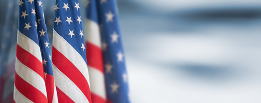 Around 68% of Arizona residents ages 50 and older think the country is headed in the wrong direction, according to AARP Arizona. (Adobe Stock)