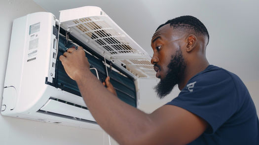 Memphis Light, Gas and Water is the largest three-service public power utility in the nation, serving more than 440,000 customers in Memphis and Shelby County. (Vika art/AdobeStock)