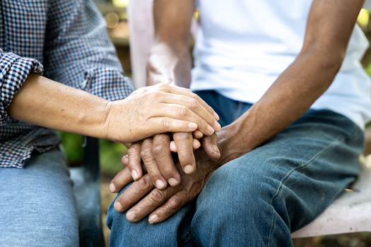 In 2017, mental-health and substance-use disorder emergency department visits in the United States cost more than $5.6 billion, according to federal data. (Adobe Stock)
