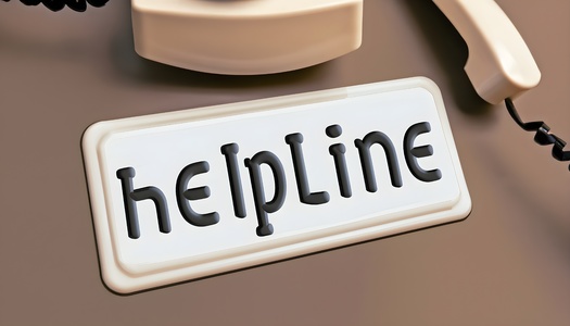 A report by the mental health advocacy organization Inseparable showed one in five police shootings involve someone with a mental illness. (Adobe Stock)