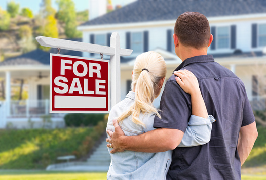 Along with Indiana, 20 other states have already adopted Buyer's Exclusive Agency agreements. (Adobe stock) 