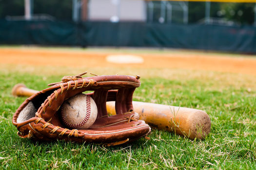 Organizers say the Swingman Classic is the closest a modern-day fan can get to the historic Negro Leagues. (Danny Hooks/Adobe Stock) 