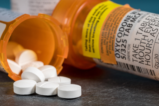 Over the next two decades, tens of billions of dollars will flow into state coffers across the country from the National Opioids Settlement. (Adobe stock)