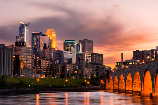 The Environmental Working Group said in a new report when someone thinks of farm subsidies, they might not picture the recipient living in a downtown Minneapolis apartment but it showed loopholes approved by Congress allow it to happen more frequently. (Adobe Stock)