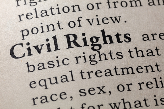 Si se implementa, el Proyecto 2025 legalizaría la discriminación basada en la orientación sexual y la identidad de género, y eliminaría términos que incluyen 