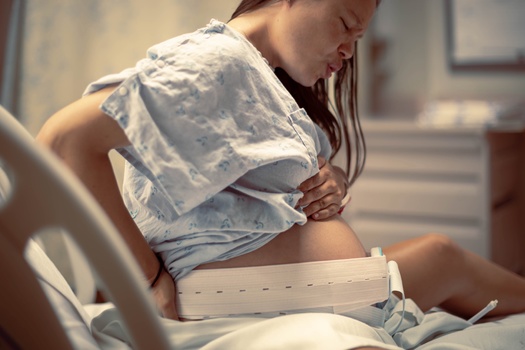 Medicaid expansion has the potential to reduce the number of uninsured individuals in the state by 43%, according to a report by the nonprofit Alabama Arise. (Adobe Stock)