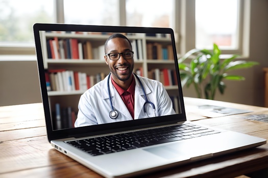 According to an IU study, a lack of healthcare access includes health insurance, language barriers, and geographic or transportation-related barriers. 