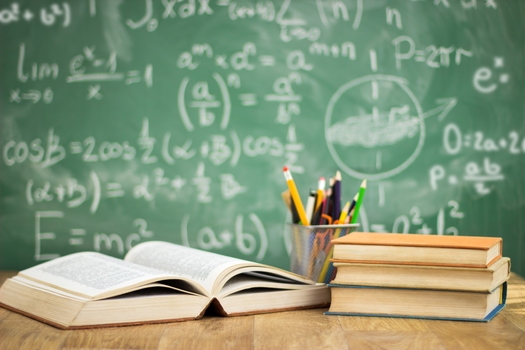 American Federation of Teachers President Randi Weingarten called on members to defend democracy, voting rights and public education in the run-up to the presidential election this November. (Adobe Stock)